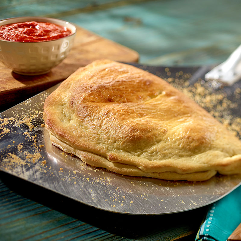 Pizza & Baking Stones Cromwell Concrete